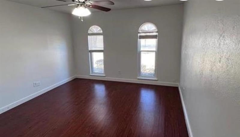 4422 Galaxie Road, Garland TX 75044 - Photo 8