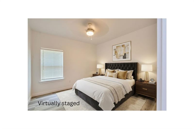 1405 E Maddox Avenue, Fort Worth TX 76104 - Photo 23