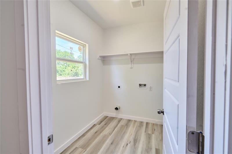 1405 E Maddox Avenue, Fort Worth TX 76104 - Photo 16