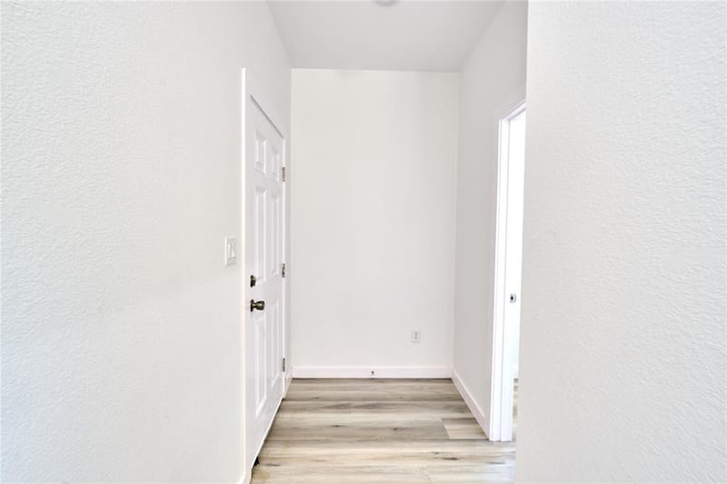 1405 E Maddox Avenue, Fort Worth TX 76104 - Photo 12