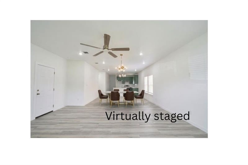1405 E Maddox Avenue, Fort Worth TX 76104 - Photo 7