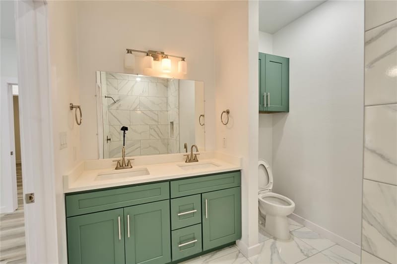 1405 E Maddox Avenue, Fort Worth TX 76104 - Photo 30