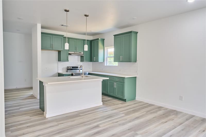 1405 E Maddox Avenue, Fort Worth TX 76104 - Photo 10