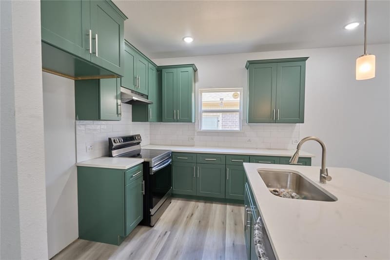 1405 E Maddox Avenue, Fort Worth TX 76104 - Photo 15