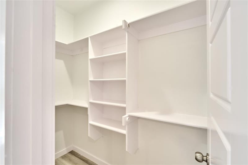 1405 E Maddox Avenue, Fort Worth TX 76104 - Photo 31