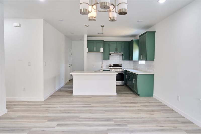 1405 E Maddox Avenue, Fort Worth TX 76104 - Photo 8