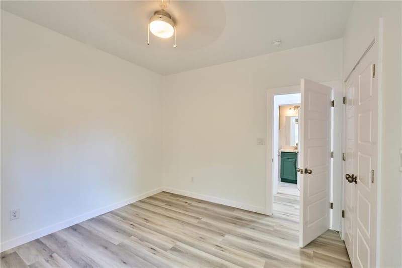 1405 E Maddox Avenue, Fort Worth TX 76104 - Photo 25