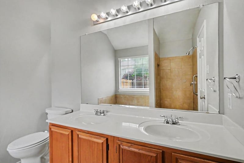 8844 Mystic Trail, Fort Worth TX 76118 - Photo 16