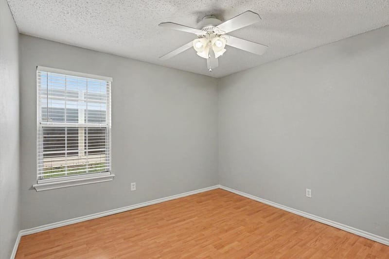 8844 Mystic Trail, Fort Worth TX 76118 - Photo 12