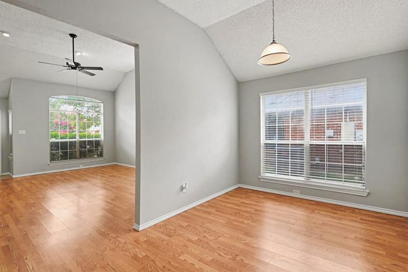 8844 Mystic Trail, Fort Worth TX 76118 - Photo 7