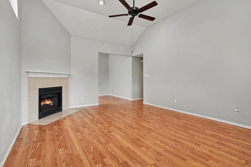 8844 Mystic Trail, Fort Worth TX 76118 - Photo 9