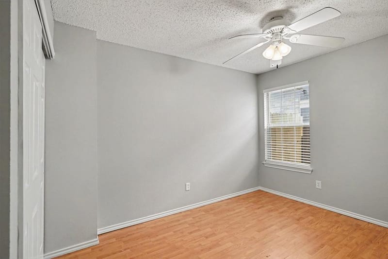 8844 Mystic Trail, Fort Worth TX 76118 - Photo 14