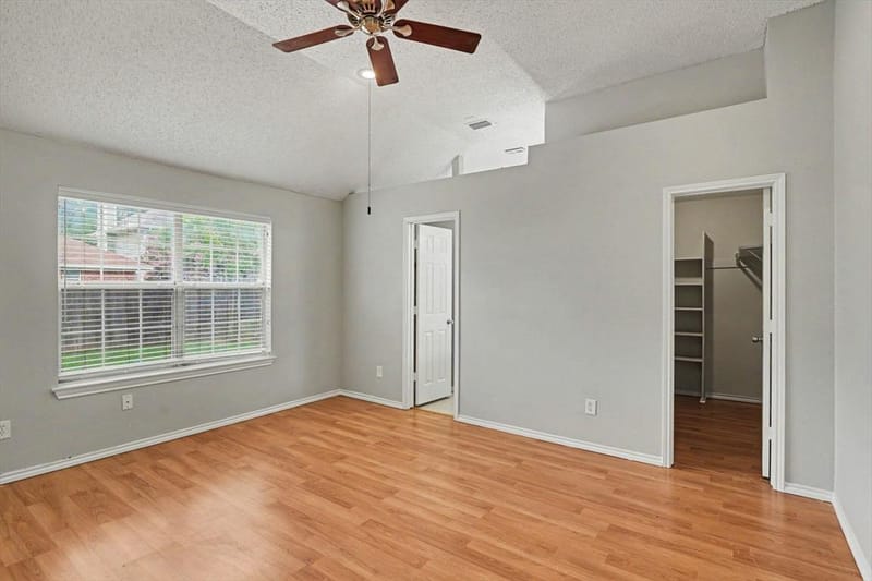 8844 Mystic Trail, Fort Worth TX 76118 - Photo 11