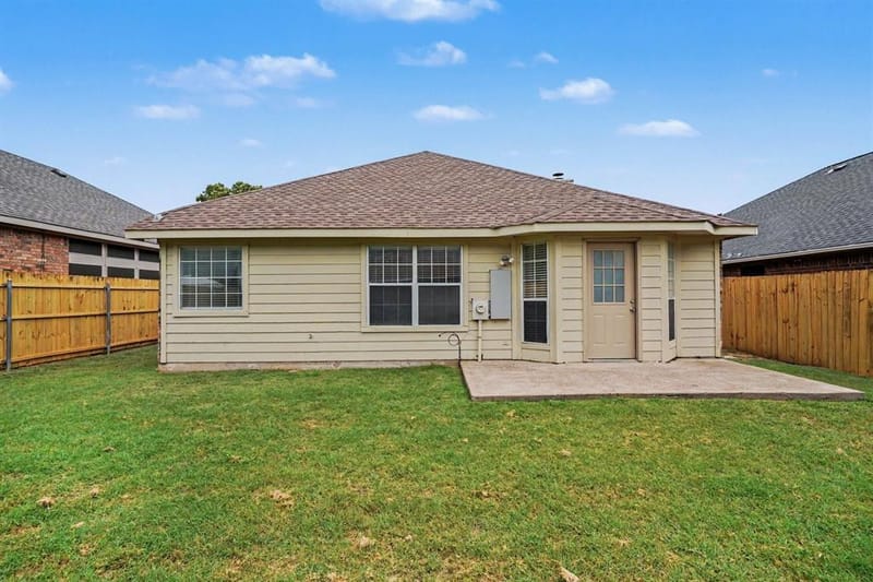8844 Mystic Trail, Fort Worth TX 76118 - Photo 19