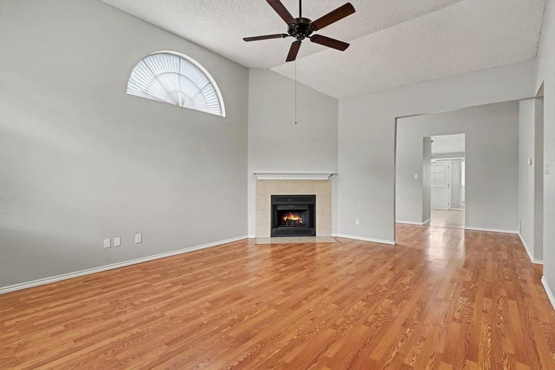 8844 Mystic Trail, Fort Worth TX 76118 - Photo 8