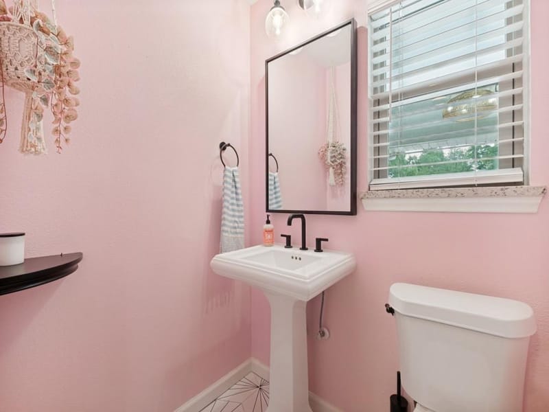 9135 Bretshire Drive, Dallas TX 75228 - Photo 22