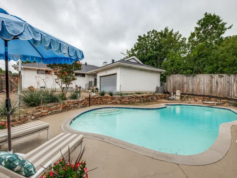 9135 Bretshire Drive, Dallas TX 75228 - Photo 24