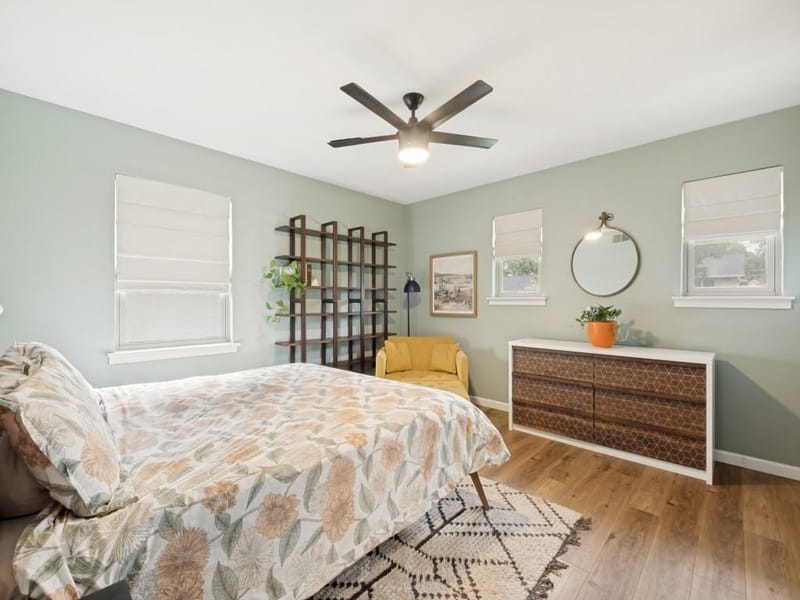 9135 Bretshire Drive, Dallas TX 75228 - Photo 14