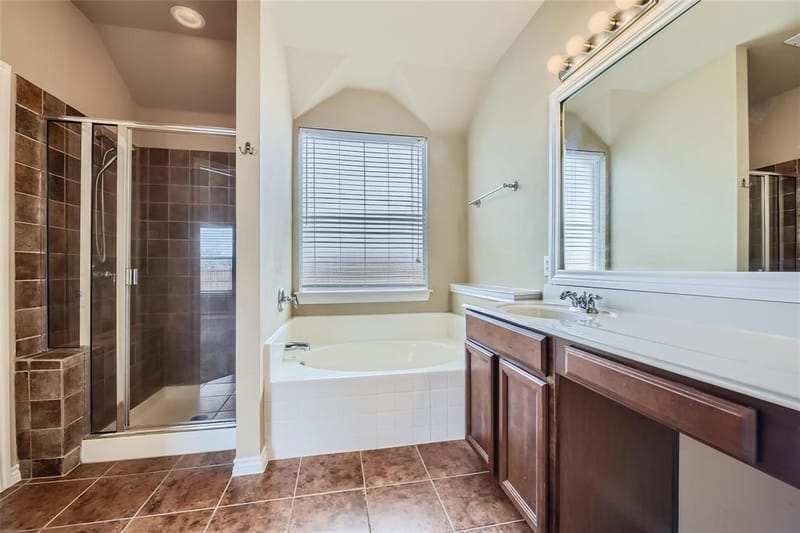 5441 Threshing Drive, Fort Worth TX 76179 - Photo 13