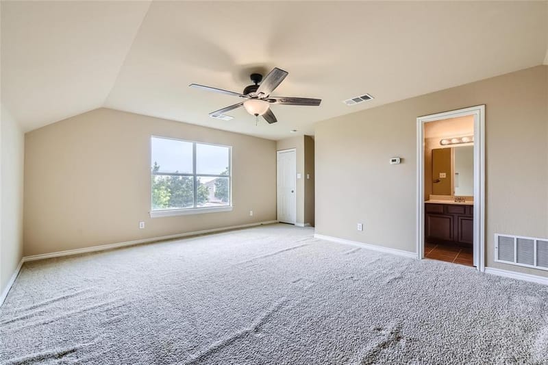 5441 Threshing Drive, Fort Worth TX 76179 - Photo 17