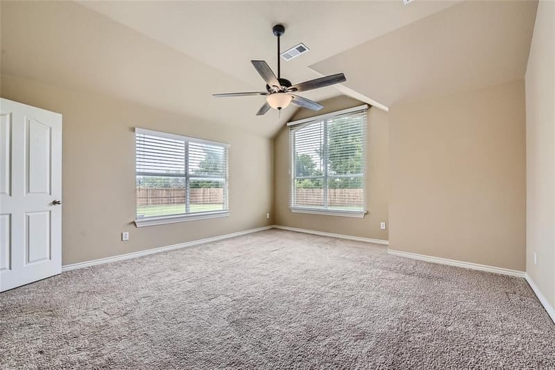 5441 Threshing Drive, Fort Worth TX 76179 - Photo 12