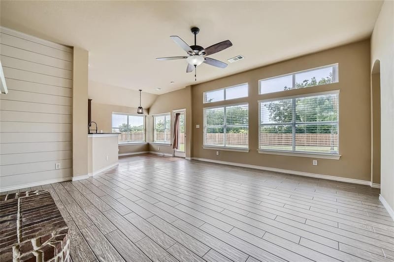 5441 Threshing Drive, Fort Worth TX 76179 - Photo 7