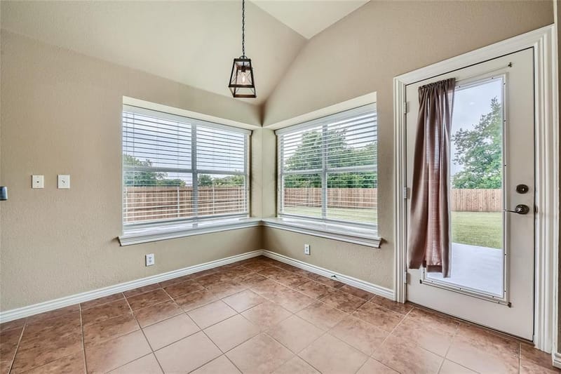 5441 Threshing Drive, Fort Worth TX 76179 - Photo 9