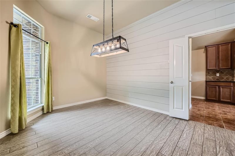 5441 Threshing Drive, Fort Worth TX 76179 - Photo 10