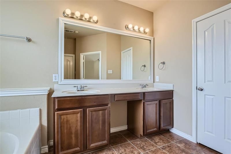 5441 Threshing Drive, Fort Worth TX 76179 - Photo 14