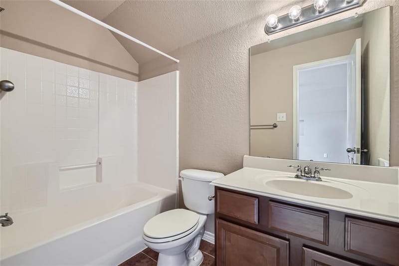 5441 Threshing Drive, Fort Worth TX 76179 - Photo 18