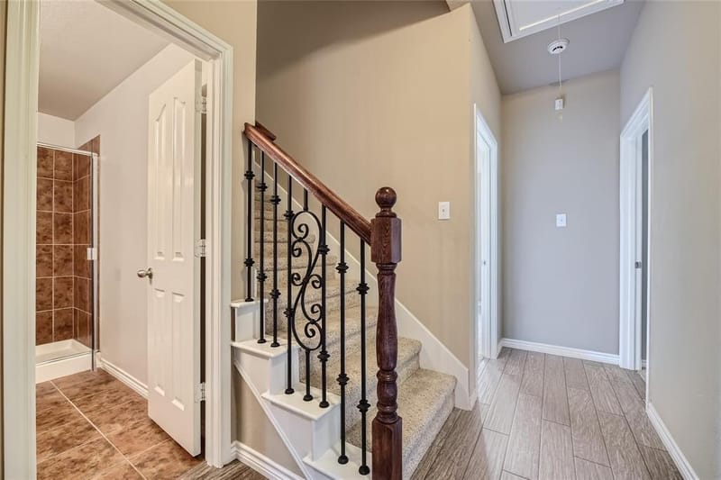 5441 Threshing Drive, Fort Worth TX 76179 - Photo 15