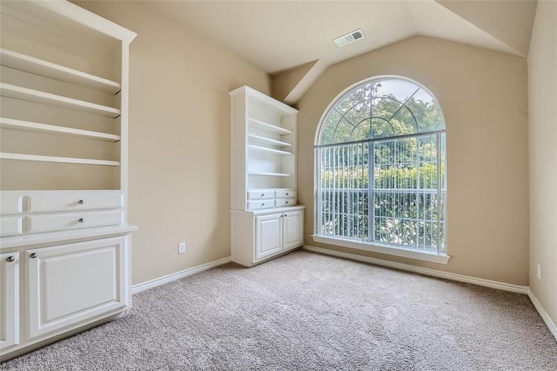 5441 Threshing Drive, Fort Worth TX 76179 - Photo 11