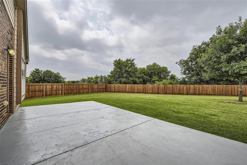 5441 Threshing Drive, Fort Worth TX 76179 - Photo 21