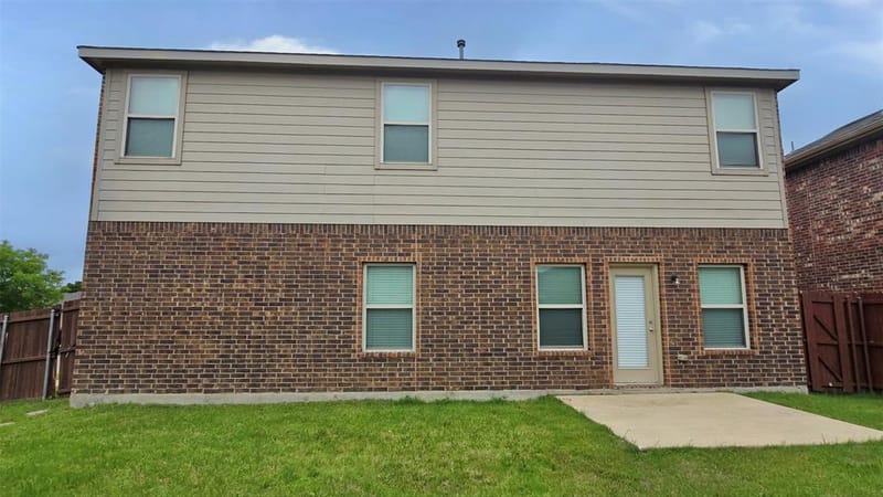2101 Shady Glen Trail, Princeton TX 75407 - Photo 27
