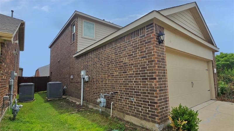 2101 Shady Glen Trail, Princeton TX 75407 - Photo 2