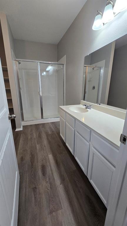 2101 Shady Glen Trail, Princeton TX 75407 - Photo 13