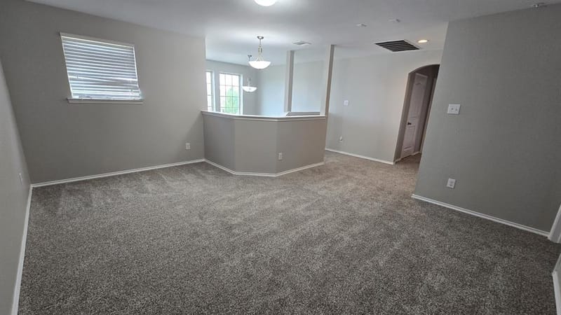 2101 Shady Glen Trail, Princeton TX 75407 - Photo 17