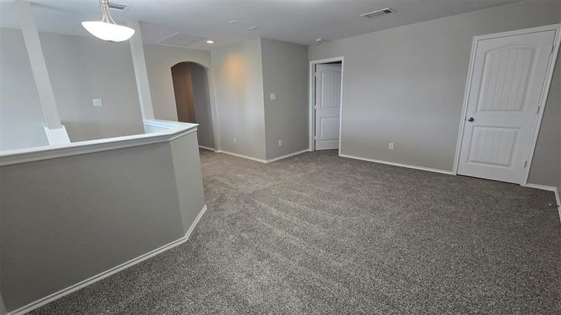 2101 Shady Glen Trail, Princeton TX 75407 - Photo 16
