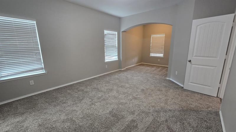 2101 Shady Glen Trail, Princeton TX 75407 - Photo 12