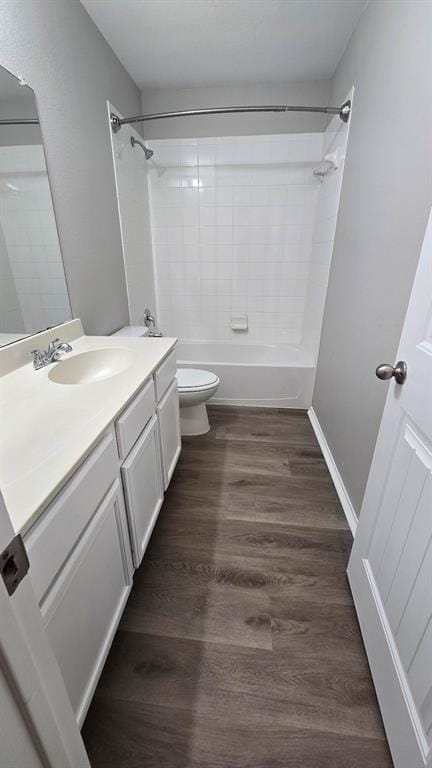 2101 Shady Glen Trail, Princeton TX 75407 - Photo 22