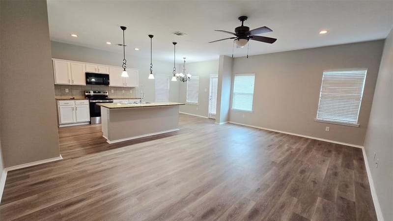 2101 Shady Glen Trail, Princeton TX 75407 - Photo 7
