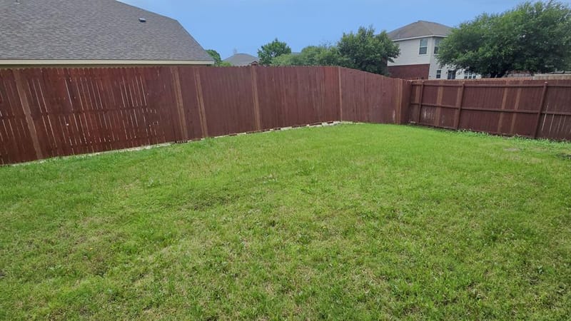 2101 Shady Glen Trail, Princeton TX 75407 - Photo 28