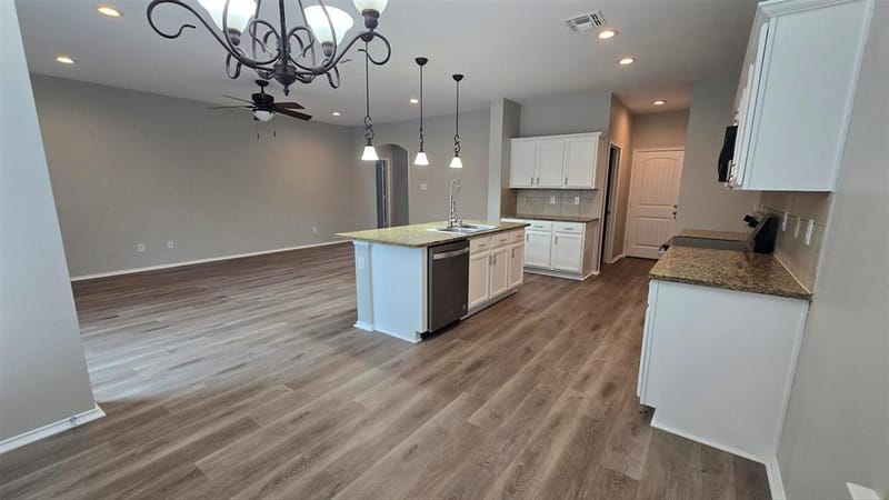2101 Shady Glen Trail, Princeton TX 75407 - Photo 5