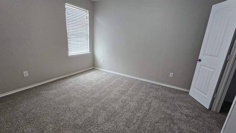 2101 Shady Glen Trail, Princeton TX 75407 - Photo 20