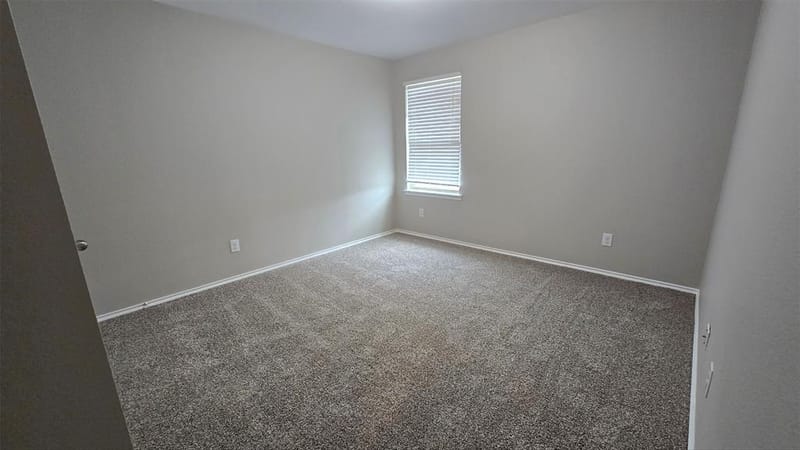 2101 Shady Glen Trail, Princeton TX 75407 - Photo 18