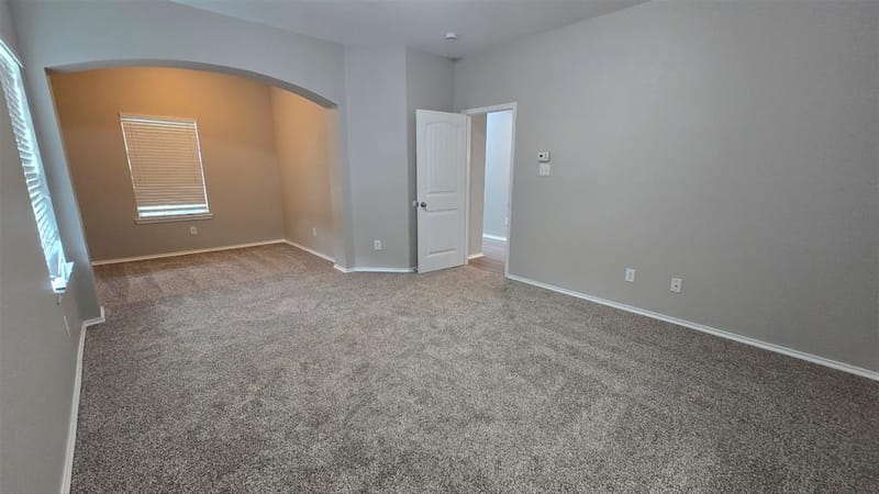 2101 Shady Glen Trail, Princeton TX 75407 - Photo 11