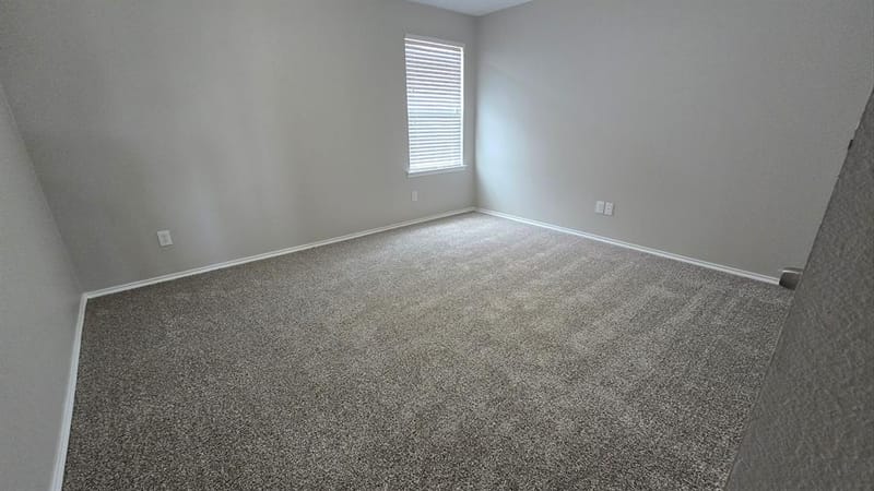 2101 Shady Glen Trail, Princeton TX 75407 - Photo 19