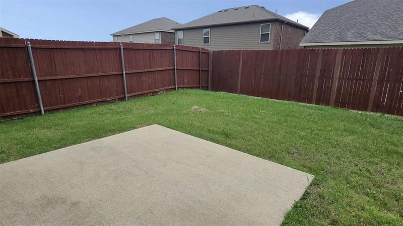 2101 Shady Glen Trail, Princeton TX 75407 - Photo 29