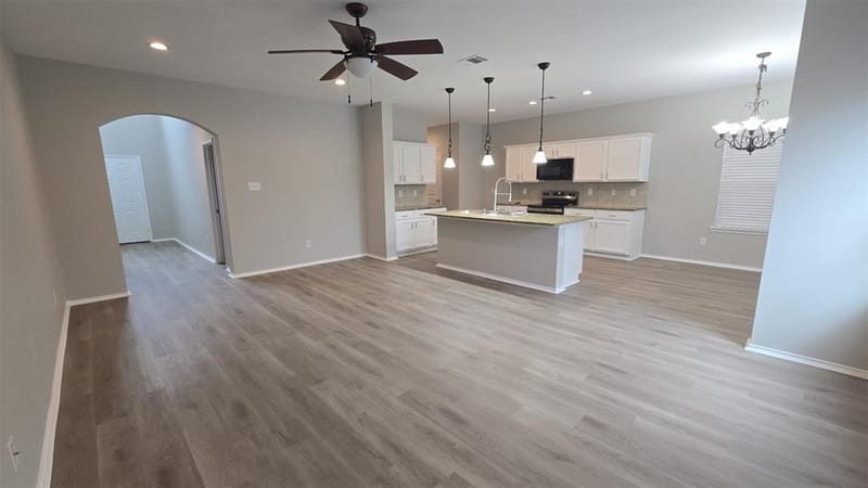 2101 Shady Glen Trail, Princeton TX 75407 - Photo 8