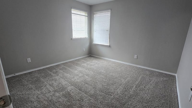 2101 Shady Glen Trail, Princeton TX 75407 - Photo 21